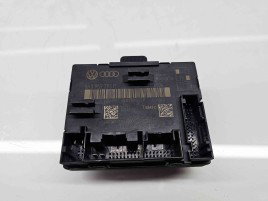  Modul confort Audi A4 (8K5, B8) Avant [Fabr 2008-2015] 8K0959793P