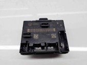  Modul confort Audi A4 (8K5, B8) Avant [Fabr 2008-2015] 8K0959793P