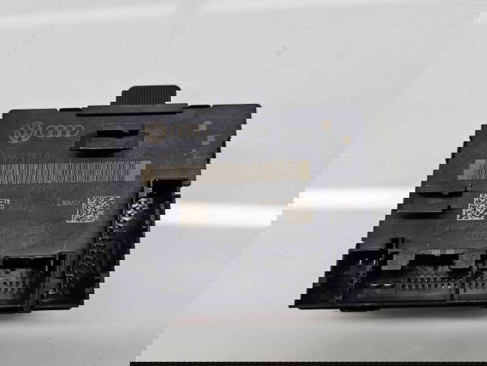  Modul confort Audi A4 (8K5, B8) Avant [Fabr 2008-2015] 8K0959793P