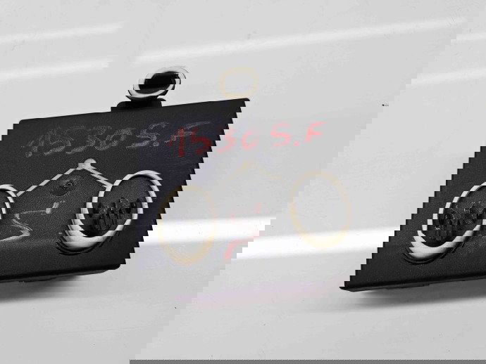  Modul confort Audi A4 (8K5, B8) Avant [Fabr 2008-2015] 8K0959793P