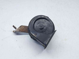  Claxon Bmw X3 (E83) [Fabr 2003-2009] OEM | HIGH