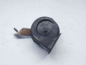  Claxon Bmw X3 (E83) [Fabr 2003-2009] OEM | HIGH