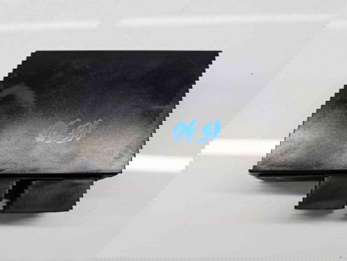  Modul confort Audi A4 (8K5, B8) Avant [Fabr 2008-2015] 8K0907383E