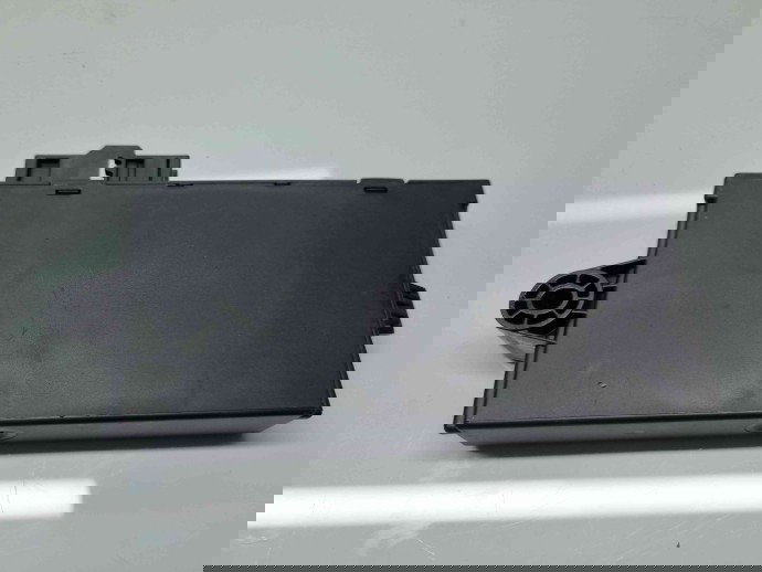  Modul confort Bmw 1 cabriolet (E88) [Fabr 2008-2013] 9147226-01