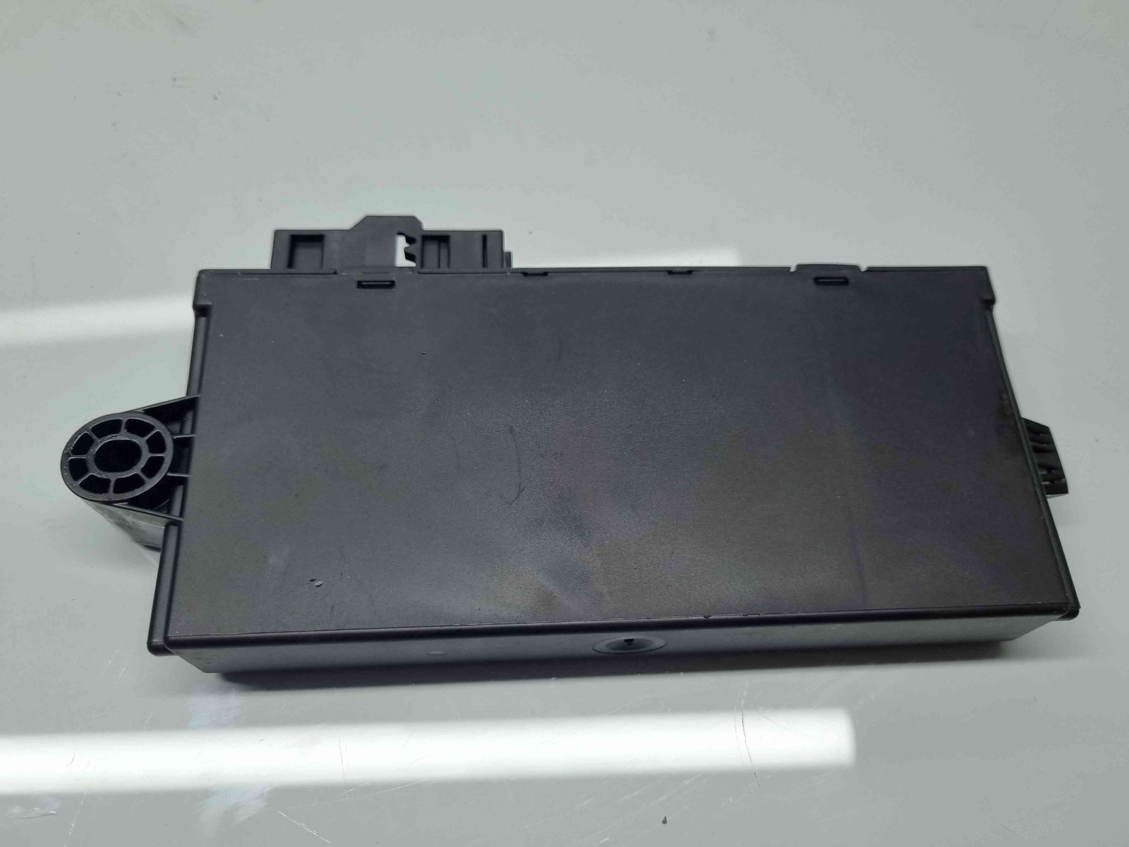 Modul confort Bmw 1 cabriolet (E88) [Fabr 2008-2013] 9147226-01 - imagine 2