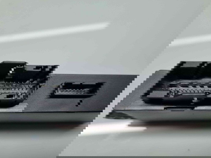  Modul confort Bmw 1 cabriolet (E88) [Fabr 2008-2013] 9147226-01