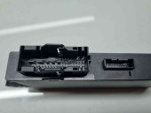  Modul confort Bmw 1 cabriolet (E88) [Fabr 2008-2013] 9147226-01