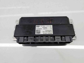  Modul confort Bmw 3 Saloon (G20) [Fabr 2018-2025] 6898968