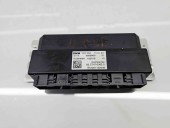  Modul confort Bmw 3 Saloon (G20) [Fabr 2018-2025] 6898968