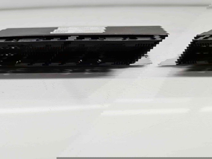  Modul confort Bmw 3 Saloon (G20) [Fabr 2018-2025] 6898968