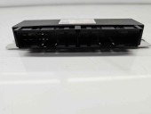  Modul confort Bmw 3 Saloon (G20) [Fabr 2018-2025] 6898968