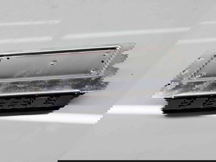  Modul confort Bmw 3 Saloon (G20) [Fabr 2018-2025] 6898968