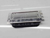  Modul confort Bmw 3 Saloon (G20) [Fabr 2018-2025] 6898968