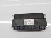  Modul confort Bmw 3 Saloon (G20) [Fabr 2018-2025] 6898968