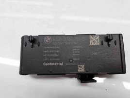  Modul confort Bmw 3 Saloon (G20) [Fabr 2018-2025] 2762358