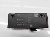  Modul confort Bmw 3 Saloon (G20) [Fabr 2018-2025] 2762358