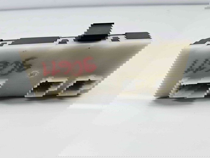  Modul confort Bmw 3 Saloon (G20) [Fabr 2018-2025] 2762358