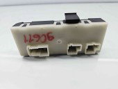  Modul confort Bmw 3 Saloon (G20) [Fabr 2018-2025] 2762358