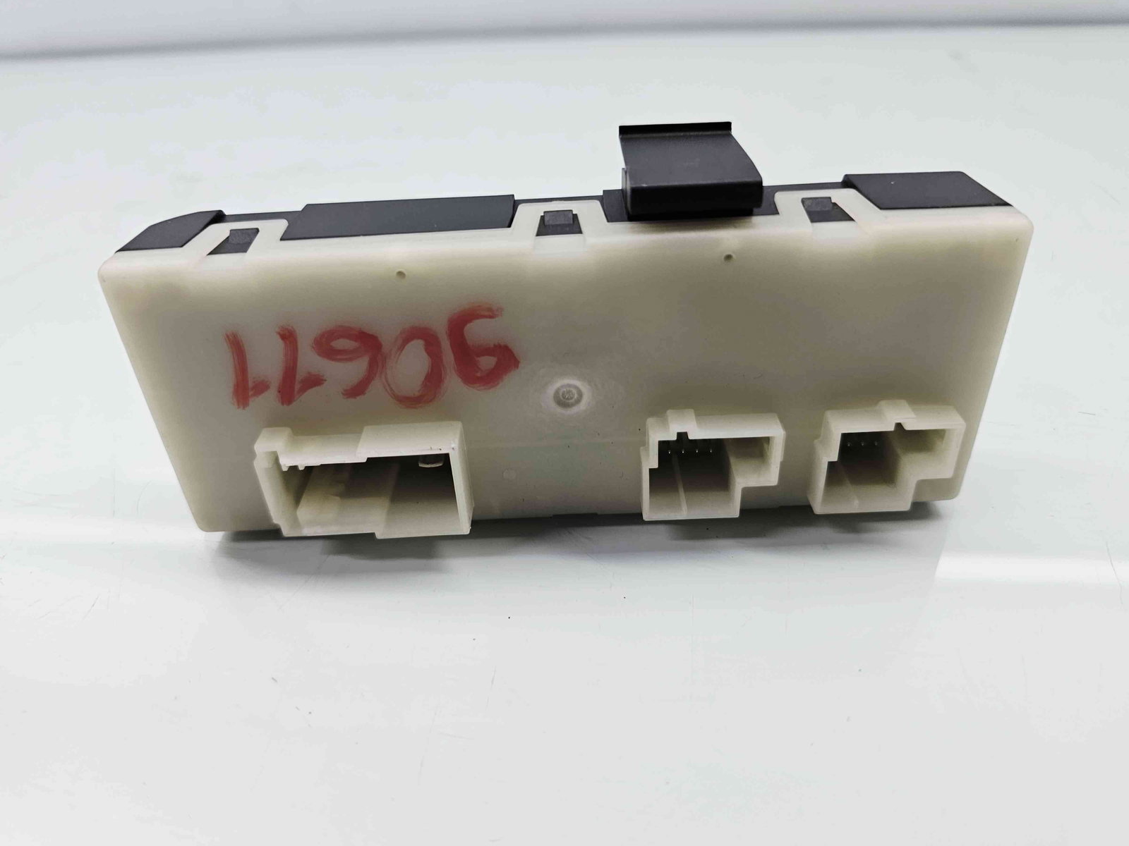 Modul confort Bmw 3 Saloon (G20) [Fabr 2018-2025] 2762358 - imagine 2