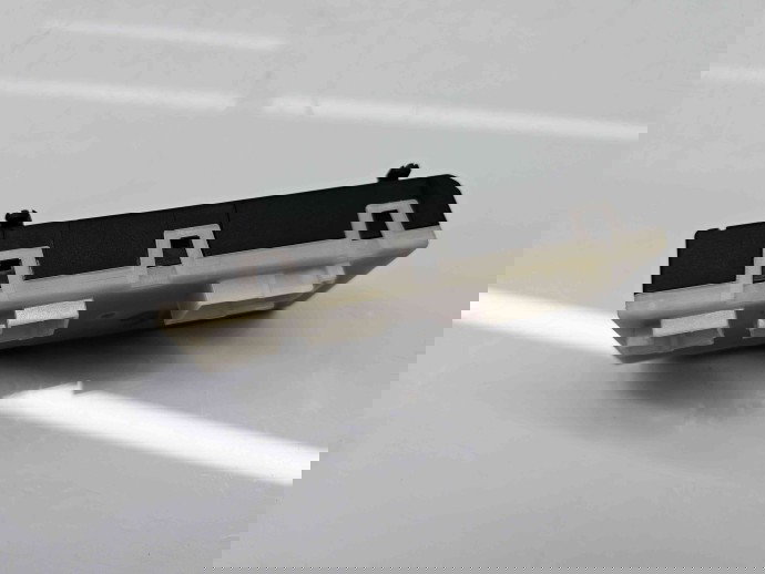  Modul confort Bmw 3 Saloon (G20) [Fabr 2018-2025] 2762358