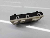  Modul confort Bmw 3 Saloon (G20) [Fabr 2018-2025] 2762358