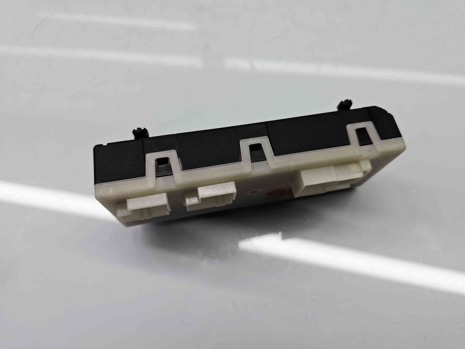 Modul confort Bmw 3 Saloon (G20) [Fabr 2018-2025] 2762358 - imagine 4