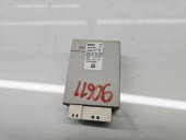  Modul confort Bmw 3 Saloon (G20) [Fabr 2018-2025] 55892110