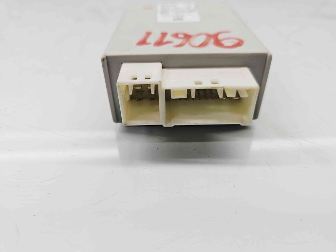  Modul confort Bmw 3 Saloon (G20) [Fabr 2018-2025] 55892110