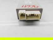  Modul confort Bmw 3 Saloon (G20) [Fabr 2018-2025] 55892110