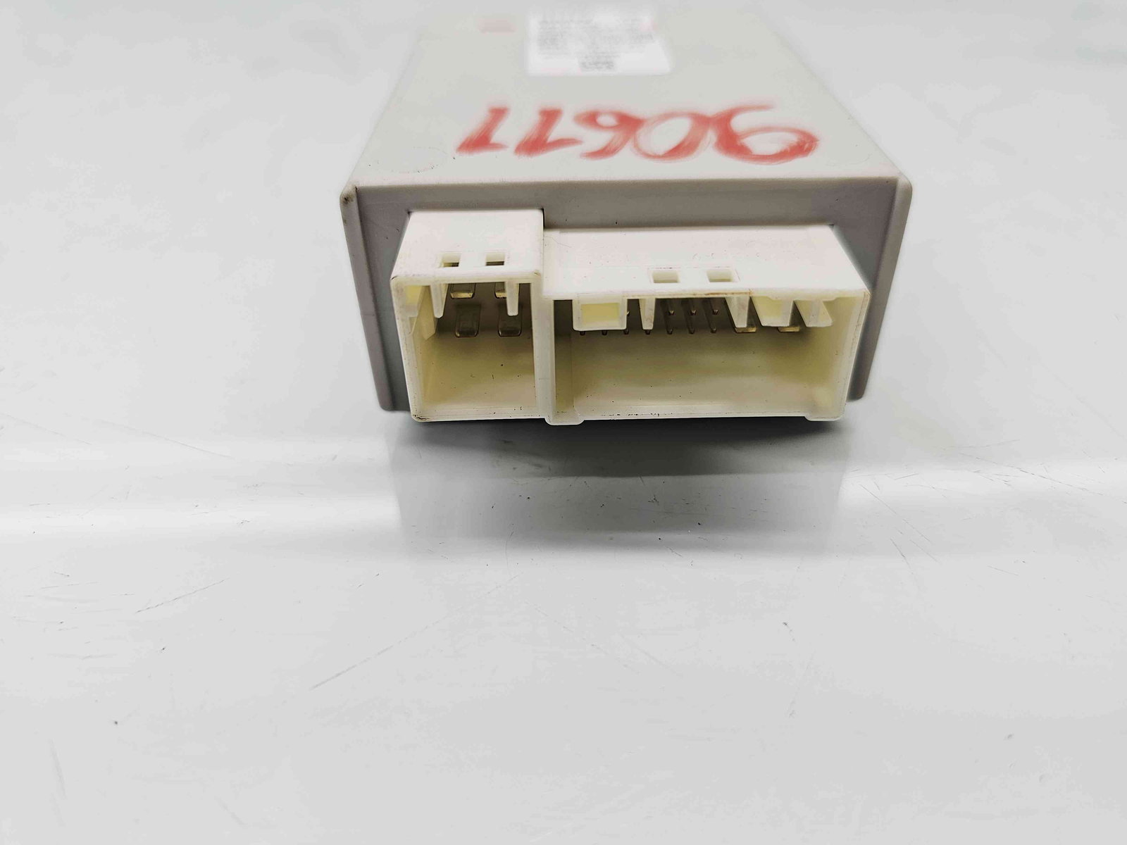 Modul confort Bmw 3 Saloon (G20) [Fabr 2018-2025] 55892110 - imagine 3