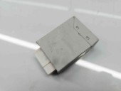  Modul confort Bmw 3 Saloon (G20) [Fabr 2018-2025] 55892110