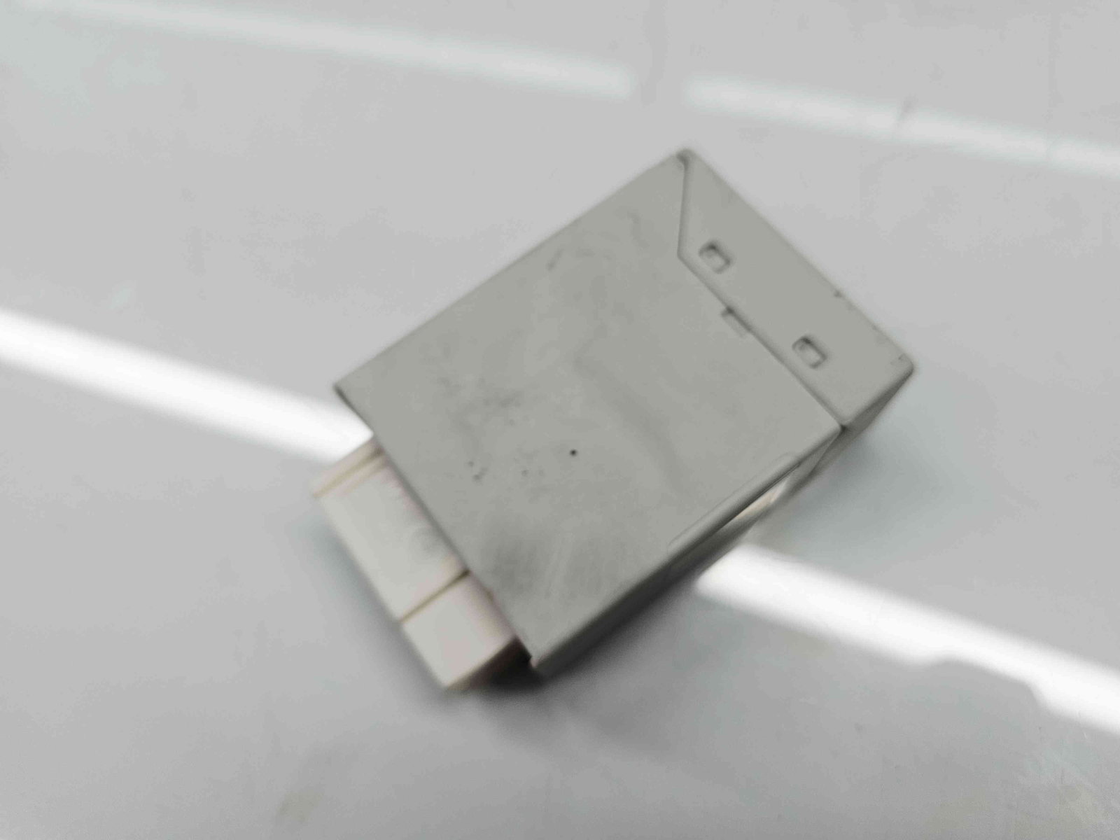 Modul confort Bmw 3 Saloon (G20) [Fabr 2018-2025] 55892110 - imagine 4