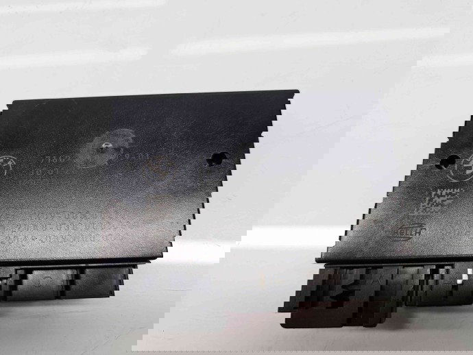  Modul confort Bmw 3 Saloon (G20) [Fabr 2018-2025] 5A056C9