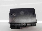  Modul confort Bmw 3 Saloon (G20) [Fabr 2018-2025] 5A056C9