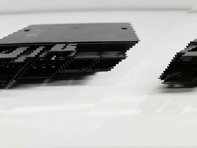  Modul confort Bmw 3 Saloon (G20) [Fabr 2018-2025] 5A056C9