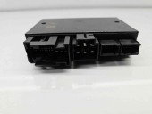  Modul confort Bmw 3 Saloon (G20) [Fabr 2018-2025] 5A056C9