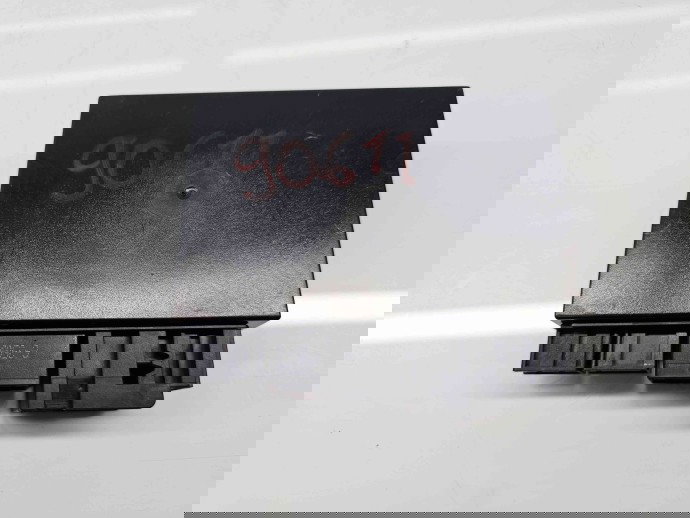  Modul confort Bmw 3 Saloon (G20) [Fabr 2018-2025] 5A056C9