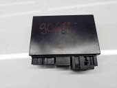  Modul confort Bmw 3 Saloon (G20) [Fabr 2018-2025] 5A056C9