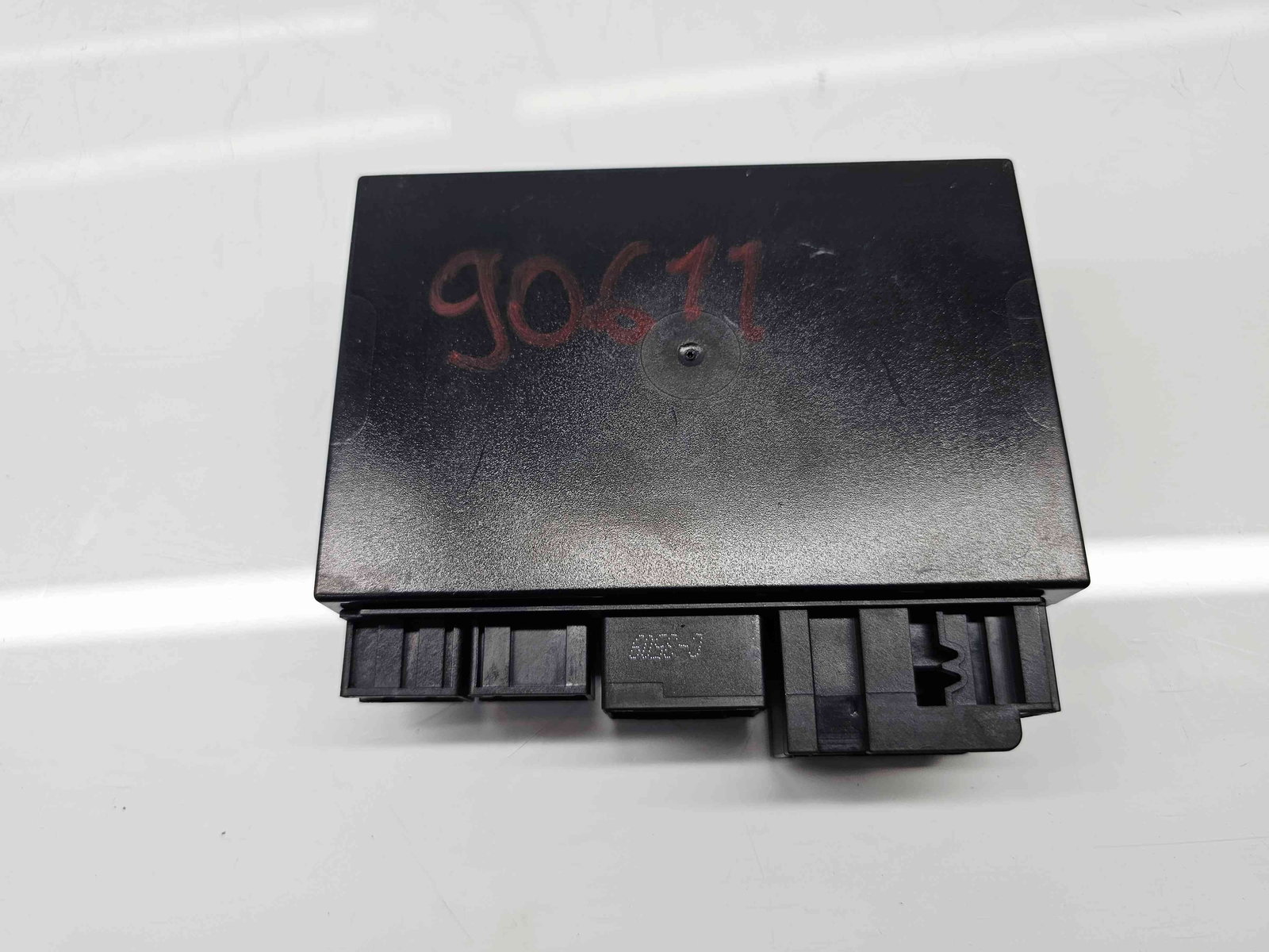 Modul confort Bmw 3 Saloon (G20) [Fabr 2018-2025] 5A056C9 - imagine 4