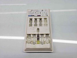  Modul confort Bmw 3 Saloon (G20) [Fabr 2018-2025] 14B127-B