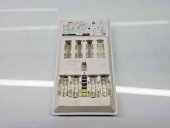  Modul confort Bmw 3 Saloon (G20) [Fabr 2018-2025] 14B127-B