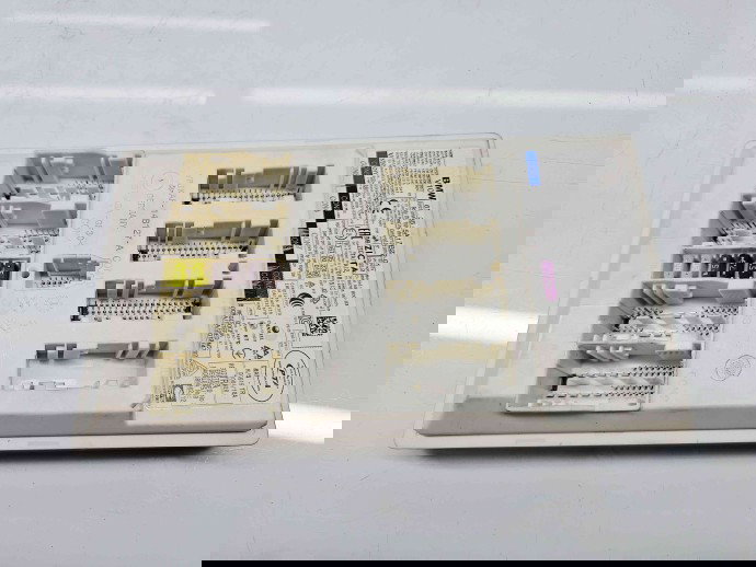  Modul confort Bmw 3 Saloon (G20) [Fabr 2018-2025] 14B127-B