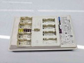  Modul confort Bmw 3 Saloon (G20) [Fabr 2018-2025] 14B127-B