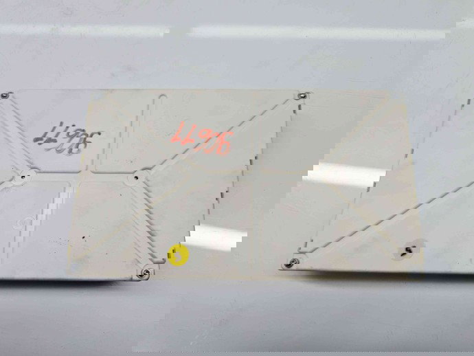  Modul confort Bmw 3 Saloon (G20) [Fabr 2018-2025] 14B127-B