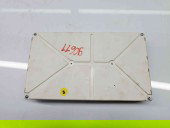  Modul confort Bmw 3 Saloon (G20) [Fabr 2018-2025] 14B127-B