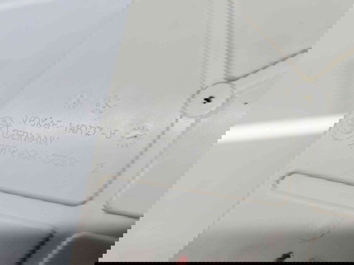  Modul confort Bmw 3 Saloon (G20) [Fabr 2018-2025] 14B127-B