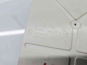  Modul confort Bmw 3 Saloon (G20) [Fabr 2018-2025] 14B127-B