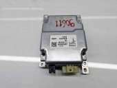  Modul confort Bmw 3 Saloon (G20) [Fabr 2018-2025] 8707828