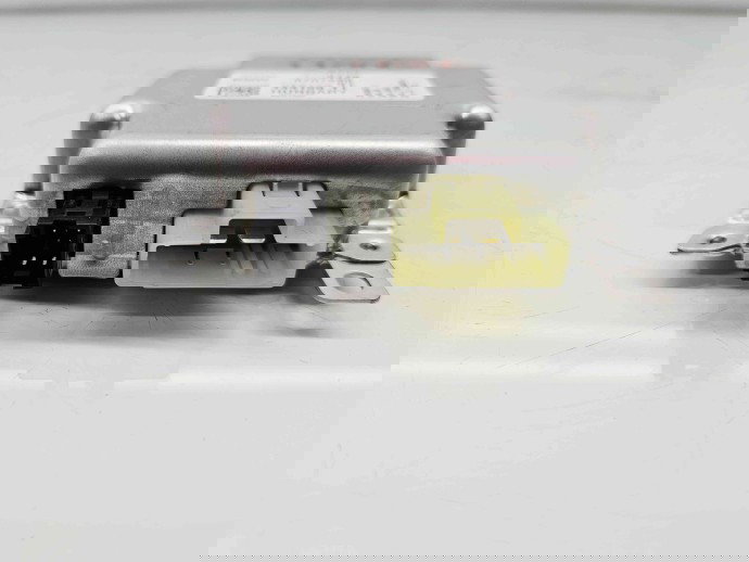  Modul confort Bmw 3 Saloon (G20) [Fabr 2018-2025] 8707828