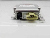  Modul confort Bmw 3 Saloon (G20) [Fabr 2018-2025] 8707828